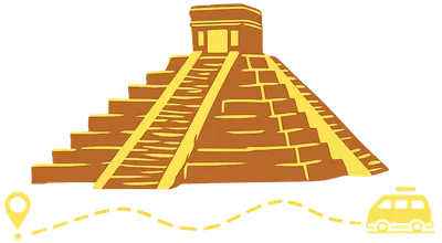 Tours Experiencia Maya