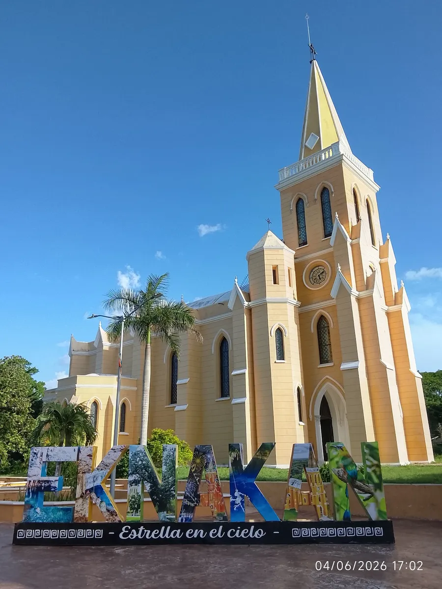 Foto del tour compartida por Ivale Alcantara en su reseña de Google
